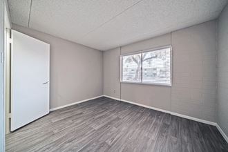 Westmount At Downtown Tempe