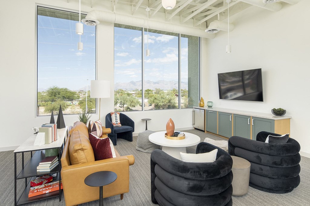 Clubhouse at Cabana Bridges Apartments in Tucson Arizona 2023.jpg