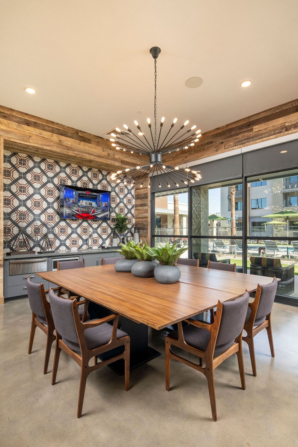 Parc Tolleson Apartments