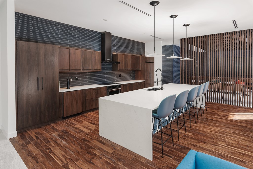 Cluhbouse at Trovita Rio Apartments in Tempe AZ June 2021 (3)