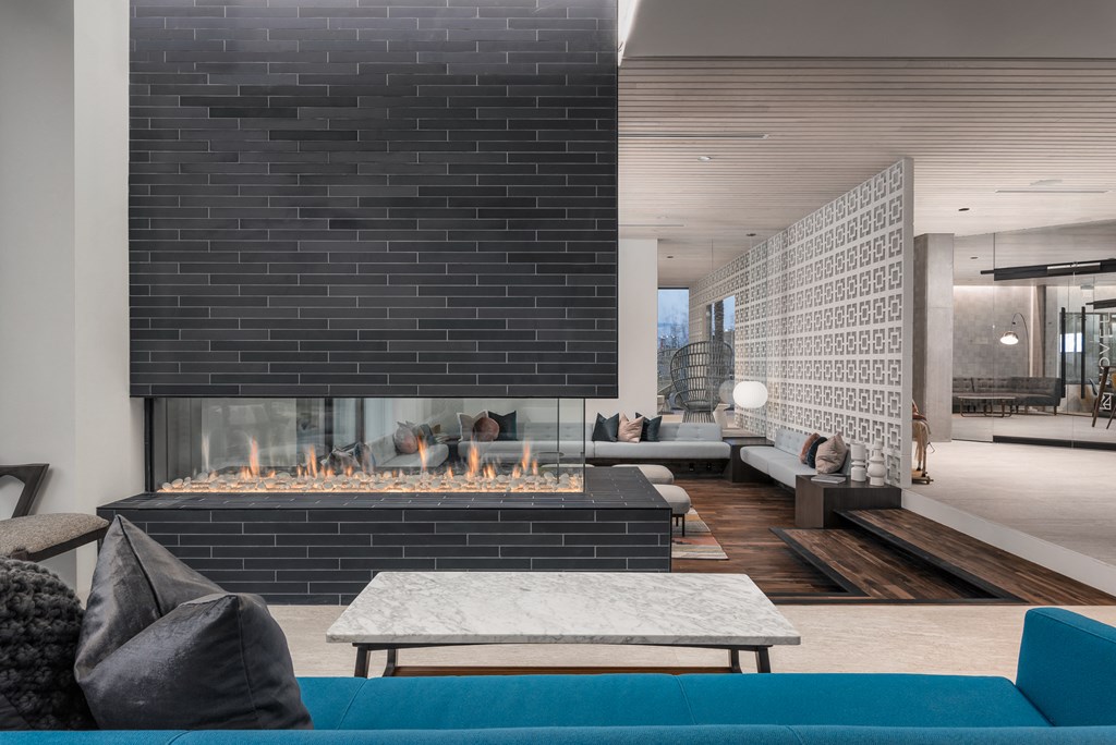 Cluhbouse at Trovita Rio Apartments in Tempe AZ June 2021 (4)