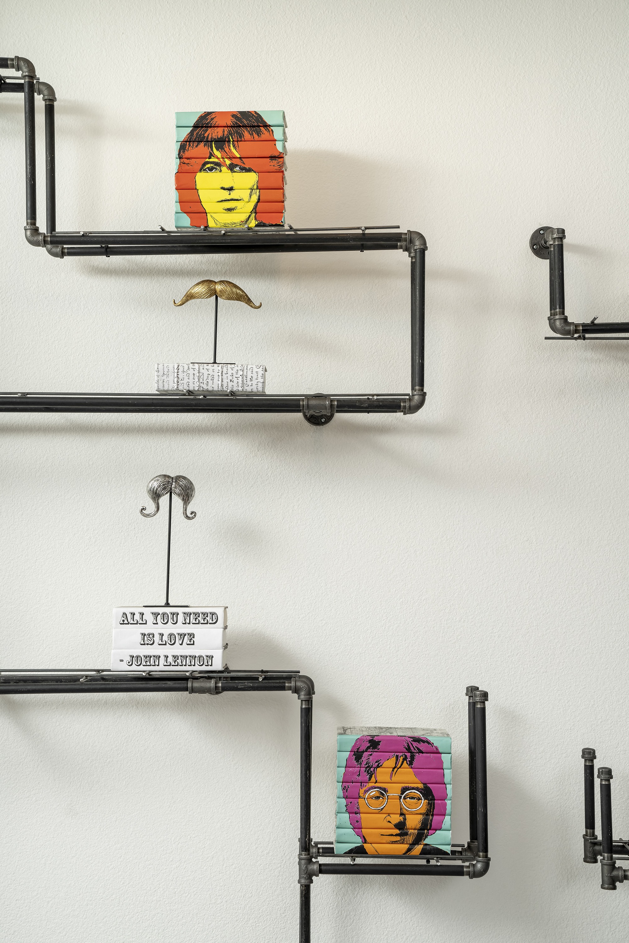 Tempo At McClintock Station