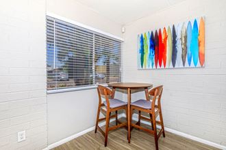 Westmount At Downtown Tempe