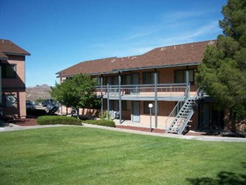 Best 2 Bedroom Apartments In Kingman Az From 494 Rentcafe