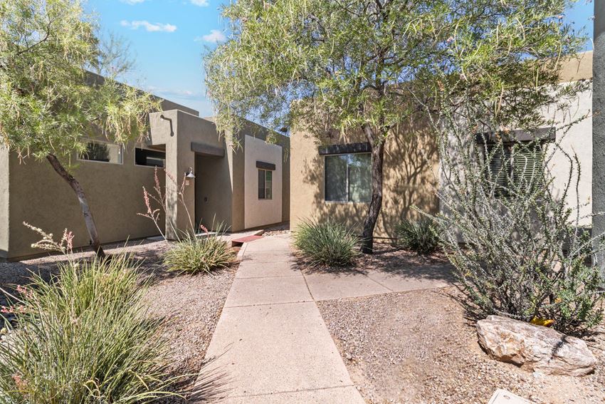 Avilla Marana Apartments, 4050 W Aerie Dr. C105, Tucson, AZ - RentCafe