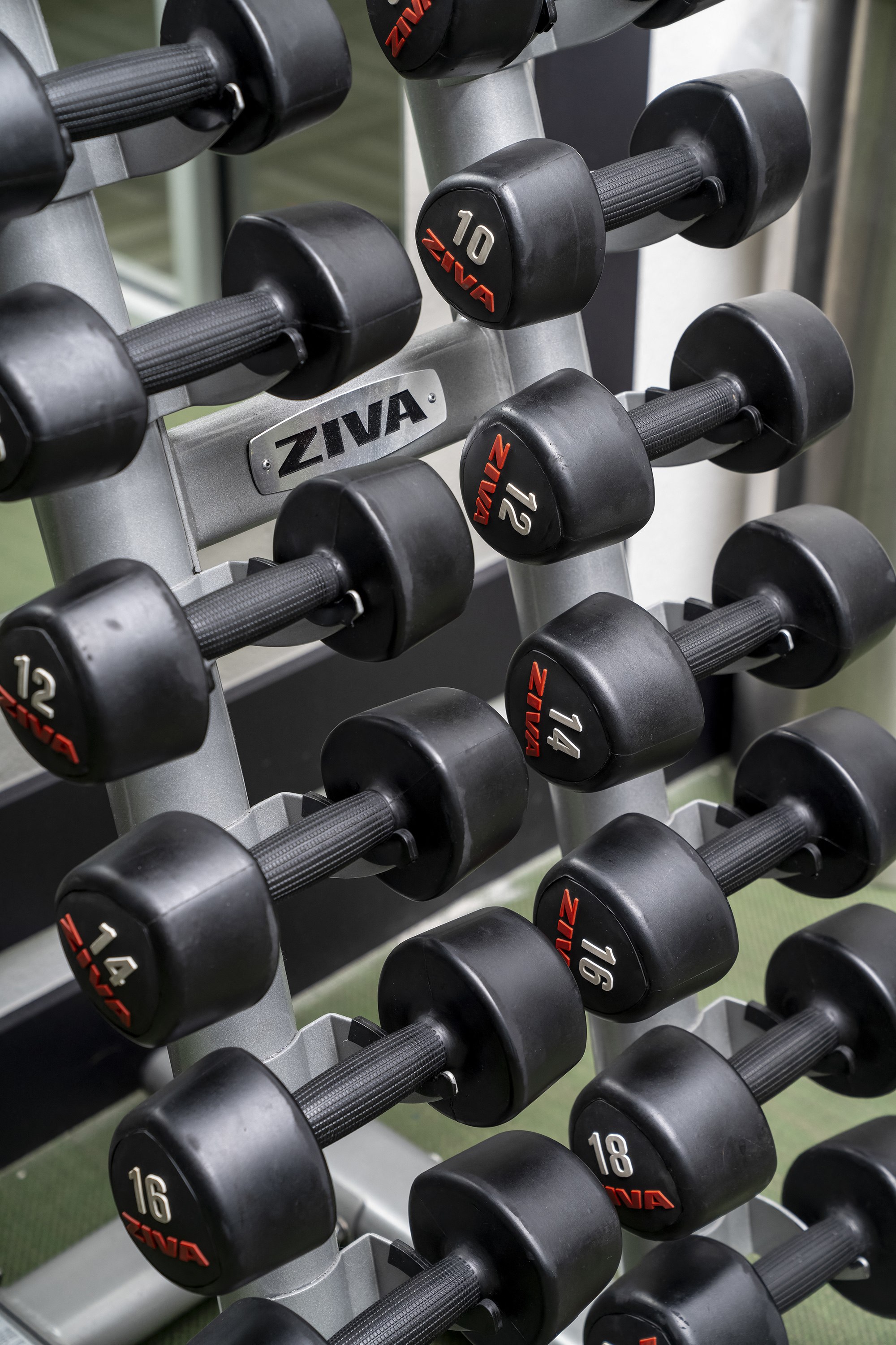 Tempo At McClintock Station