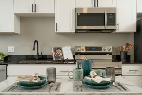 515 W Guadalupe Road Studio Apartment for Rent