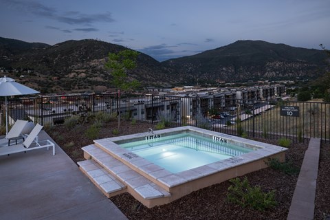 515 Flat Tops View Dr 1-3 Beds Apartment for Rent