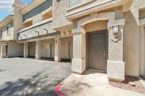 130 W Guadalupe Rd 1-3 Beds Apartment for Rent
