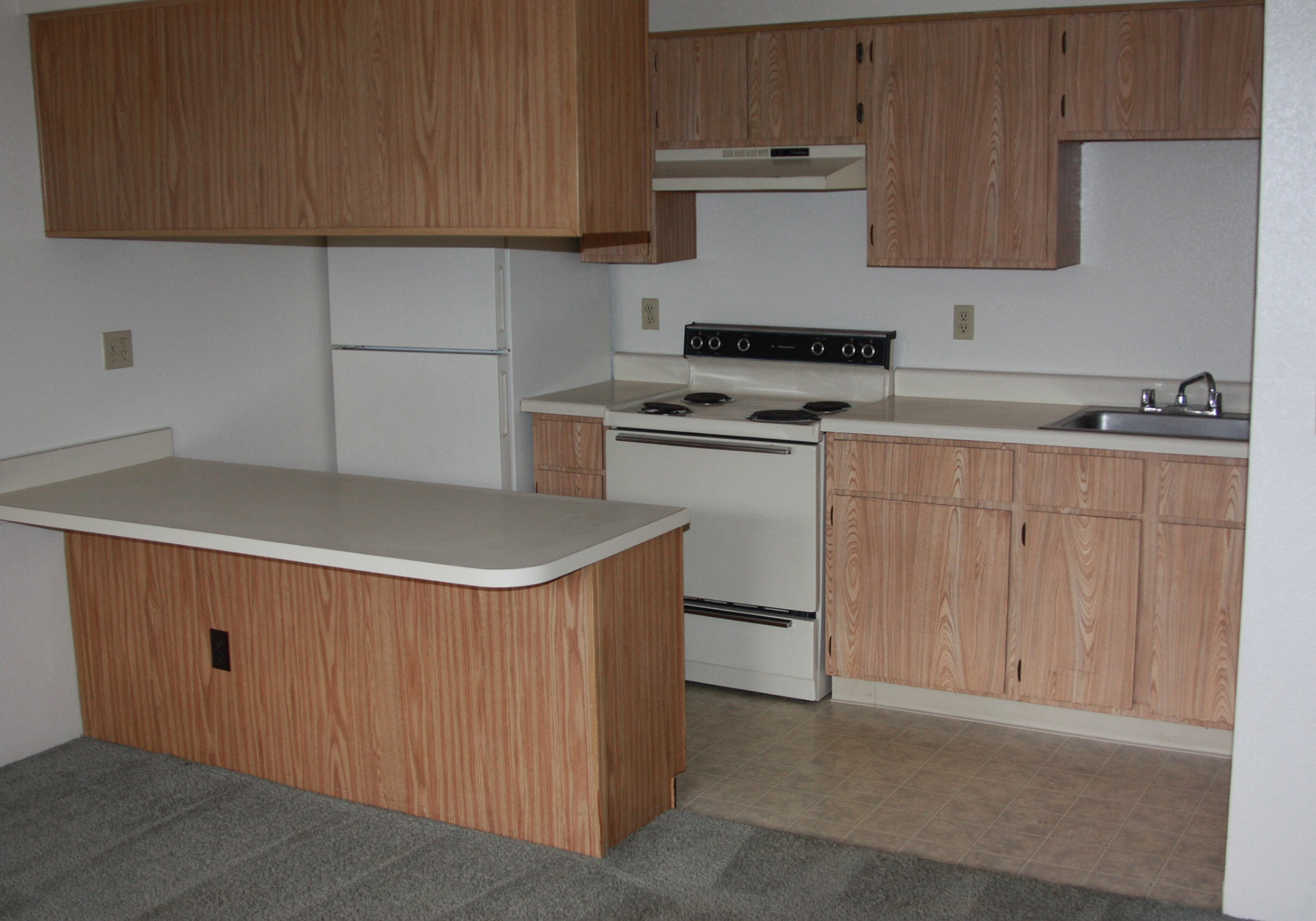 Acacia Hills Apartments 9170 East Golf Links Road Tucson Az Rentcafe