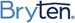 Bridge Real Estate Group, LLC Company