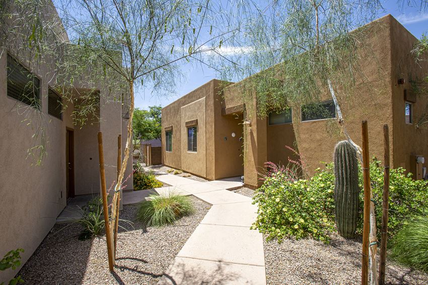 Avilla Preserve Apartments, 2501 W. Orange Grove Rd., Tucson, AZ - RentCafe