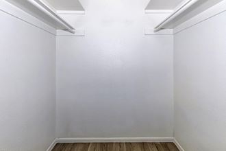 Westmount At Downtown Tempe