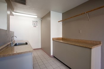 Laundry Care Center at Acacia Hills - Photo Gallery 24