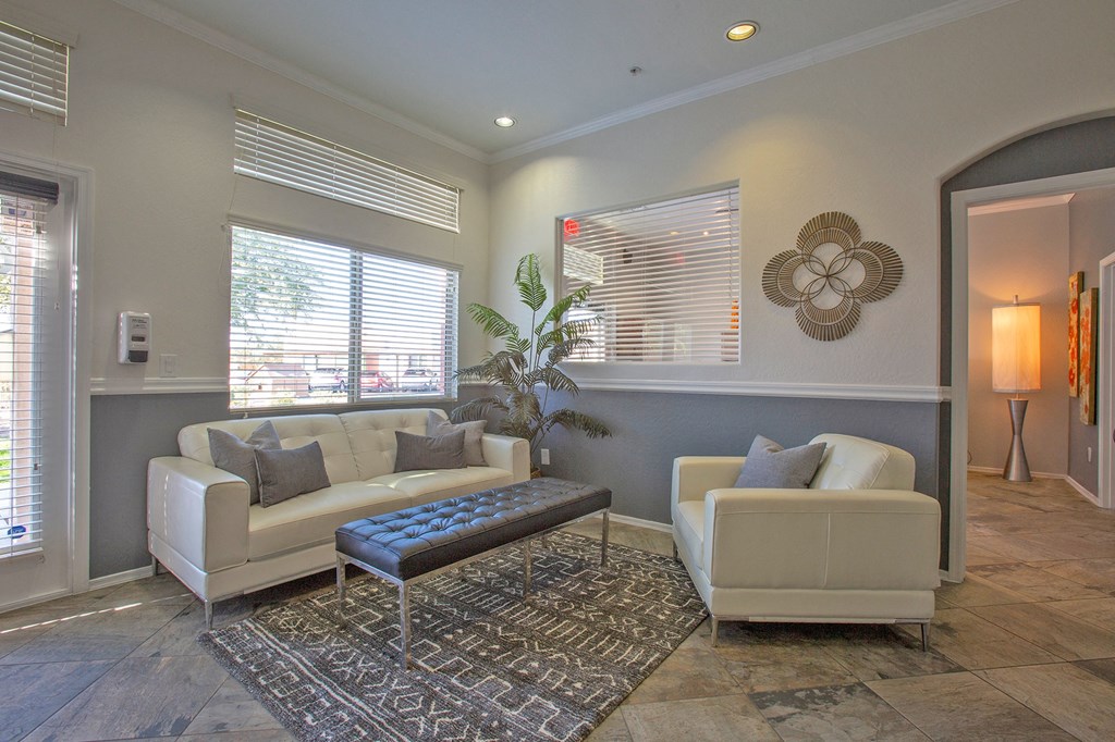 Leasing Office at Casitas at San Marcos in Chandler AZ Nov 2020 (2)