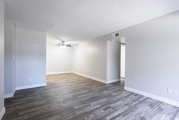 Haven On Thomas Apartments 6041 West Thomas Road Phoenix Az Rentcafe