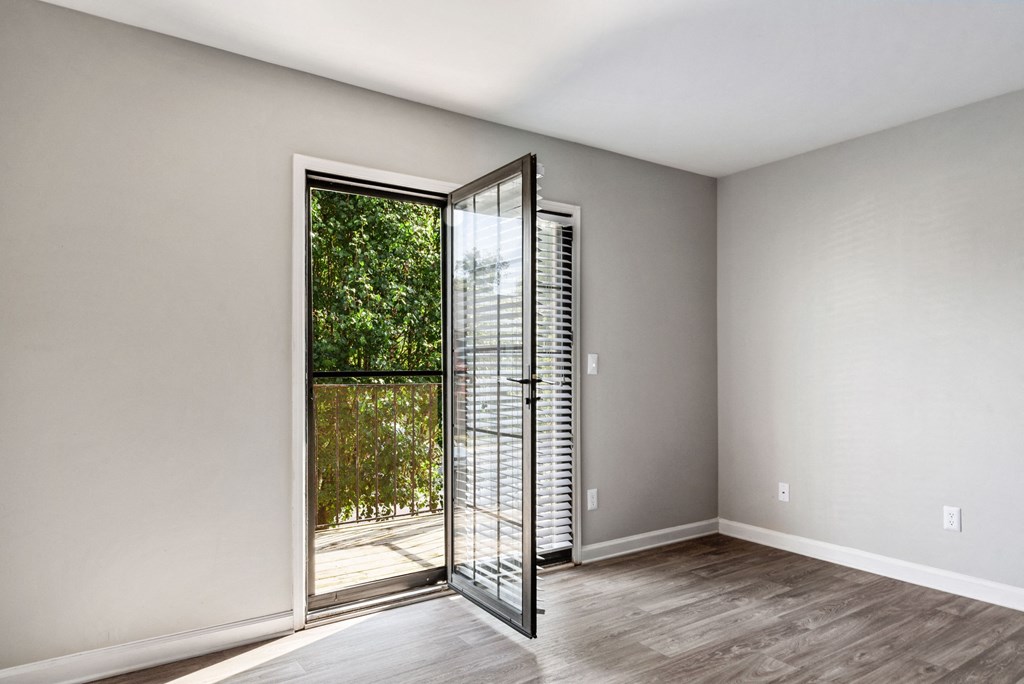Living Room at Laurel Valley Apartments in Mount Juliet Tennessee March 2021 2