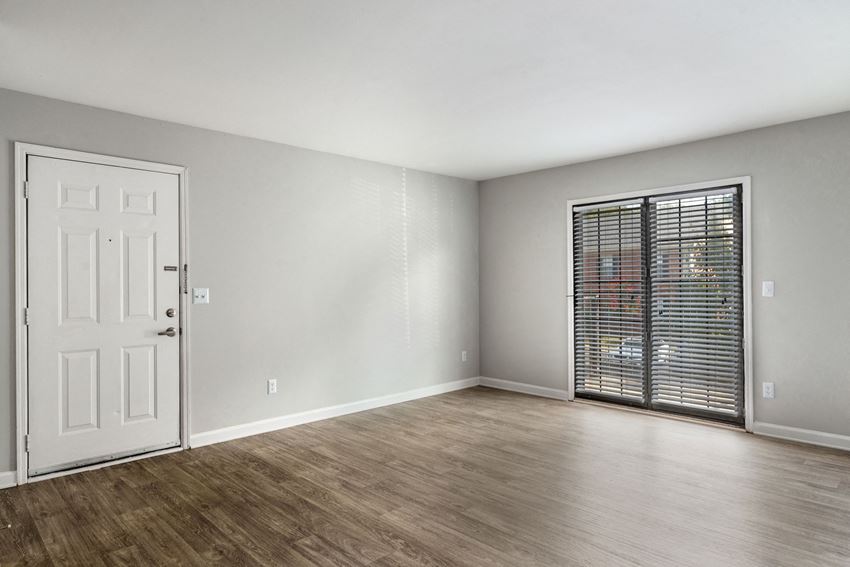 Living Room at Laurel Valley Apartments in Mount Juliet Tennessee March 2021 4 - Photo Gallery