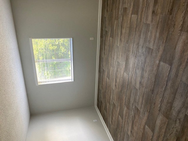 Living Room at Sumner Estates Apartments in Hendersonville Tennessee