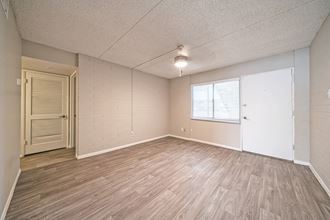 Westmount At Downtown Tempe