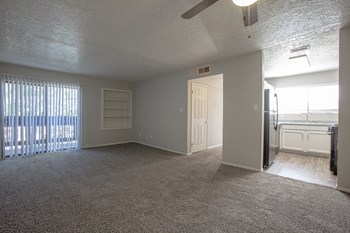 Villas De La Terraza Apartments 6401 Academy Road Ne Albuquerque Nm Rentcafe