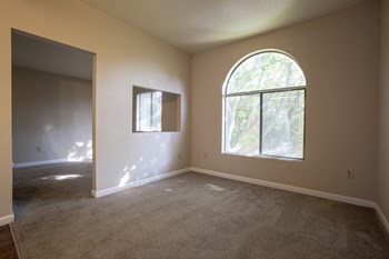 Living room at Tierra Pointe Apartments in Albuquerque NM October 2020 (10) - Photo Gallery 32