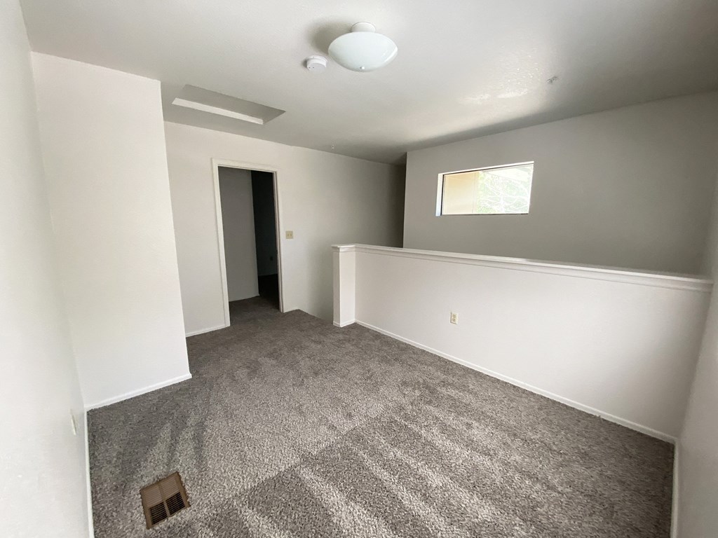 Loft at University West Apartments in Flagstaff AZ April 2021 1