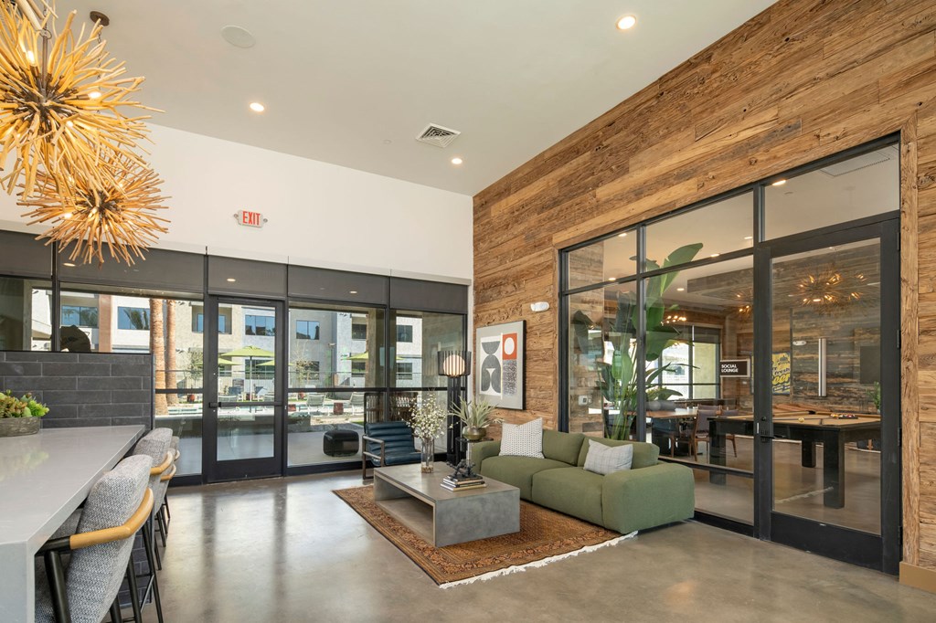 Parc Tolleson Apartments