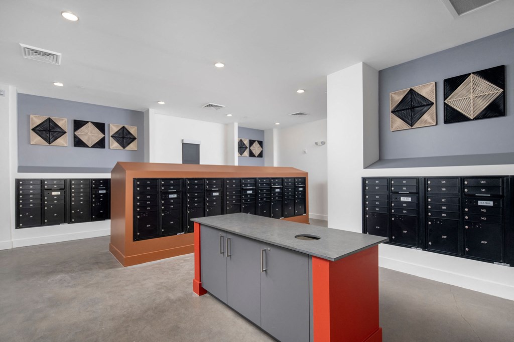 Parc Tolleson Apartments