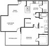 One Bedroom