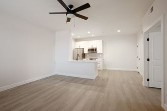 Open Concept at Haven at Arrowhead Apartments - Photo Gallery