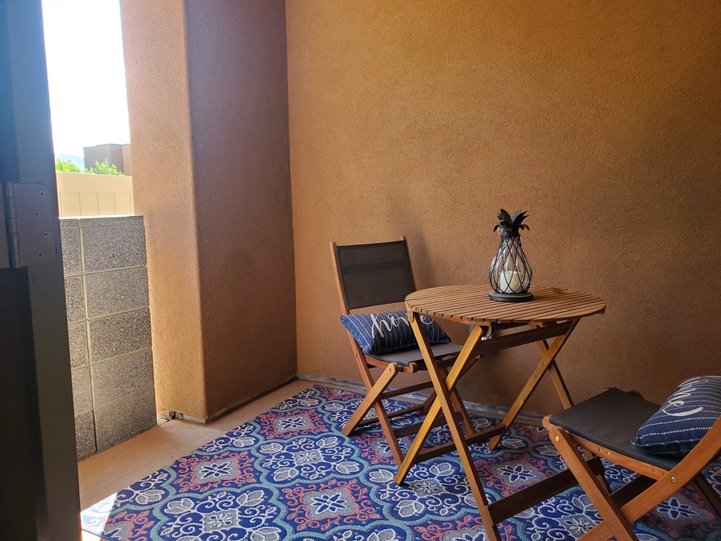 Pinon Lofts Apartments, 10 Pinon Drive, Sedona, AZ RentCafe