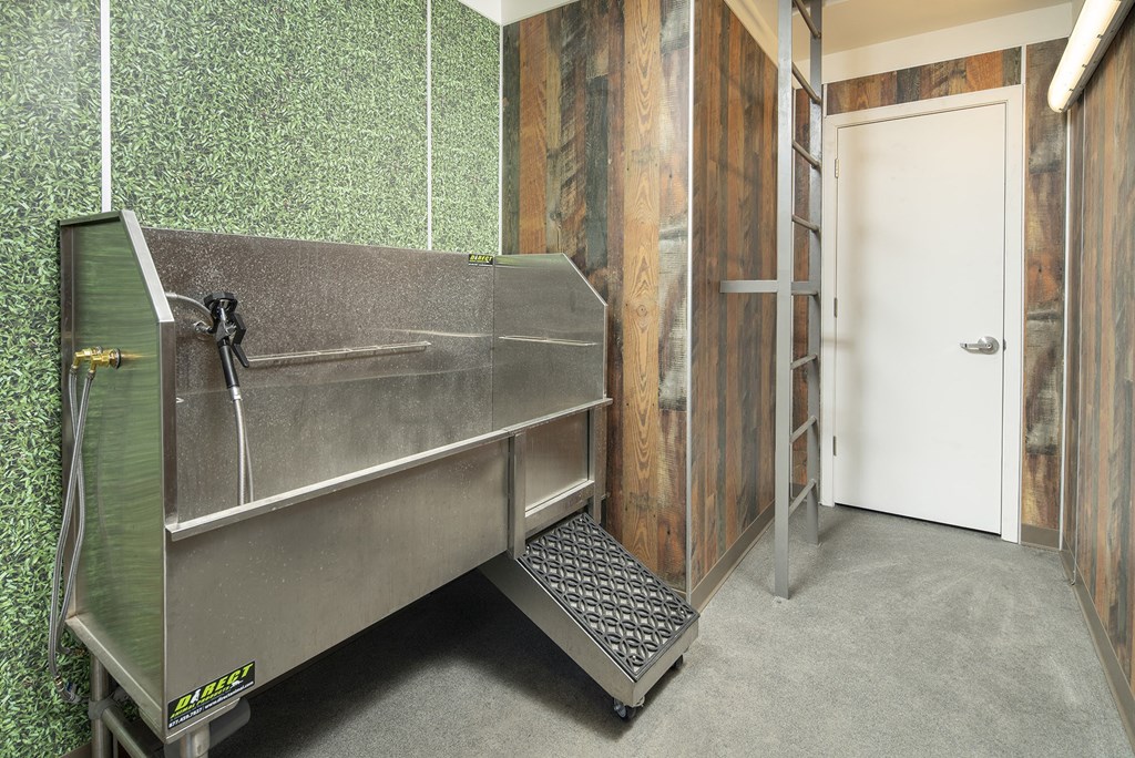 Parc Tolleson Apartments