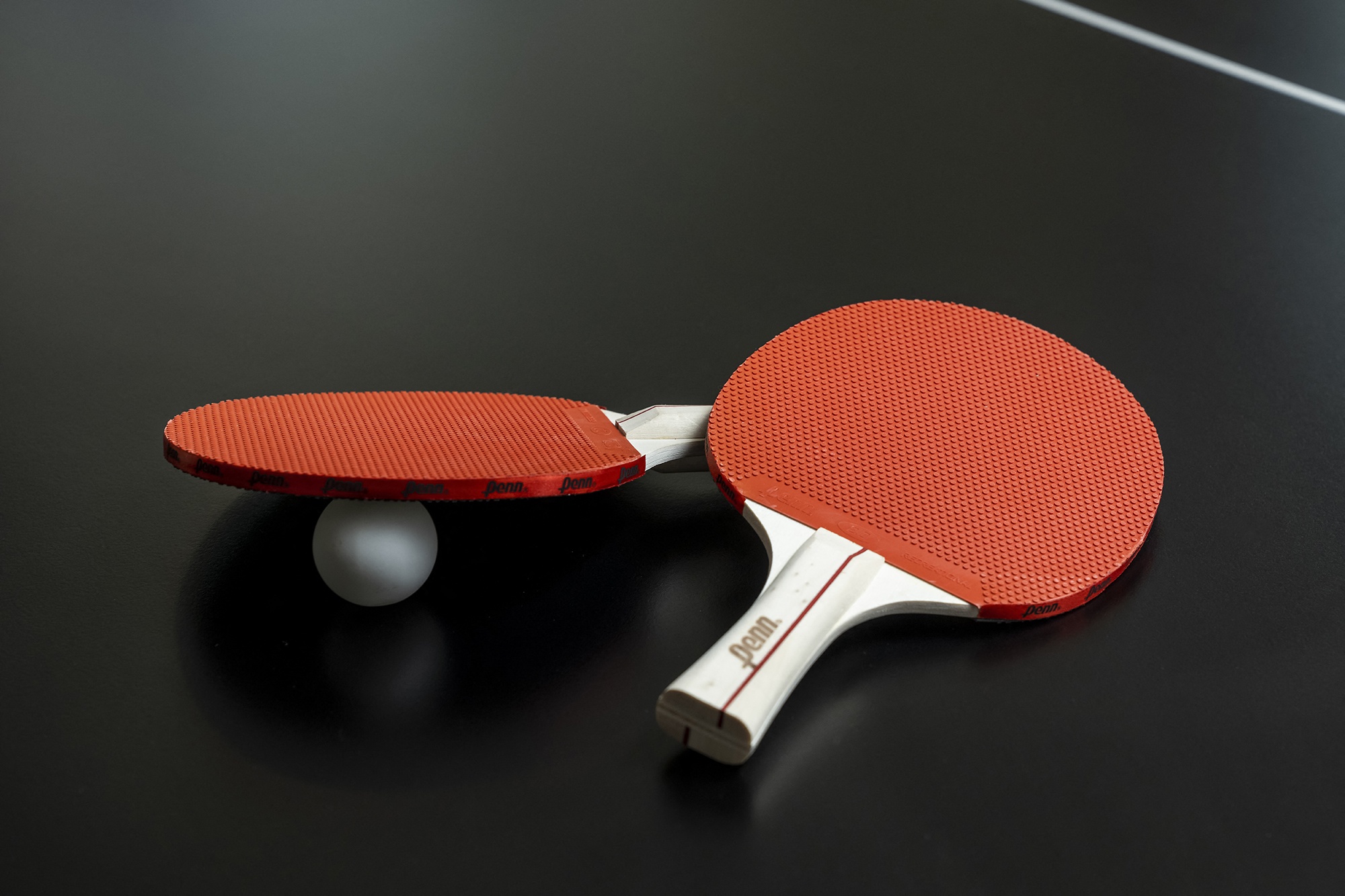 Tempo At McClintock Station