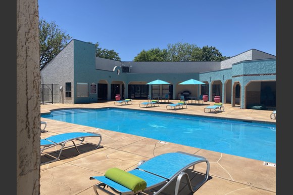 Villas Del Cielo Apartments 3131 Adams Street Ne Albuquerque Nm Rentcafe