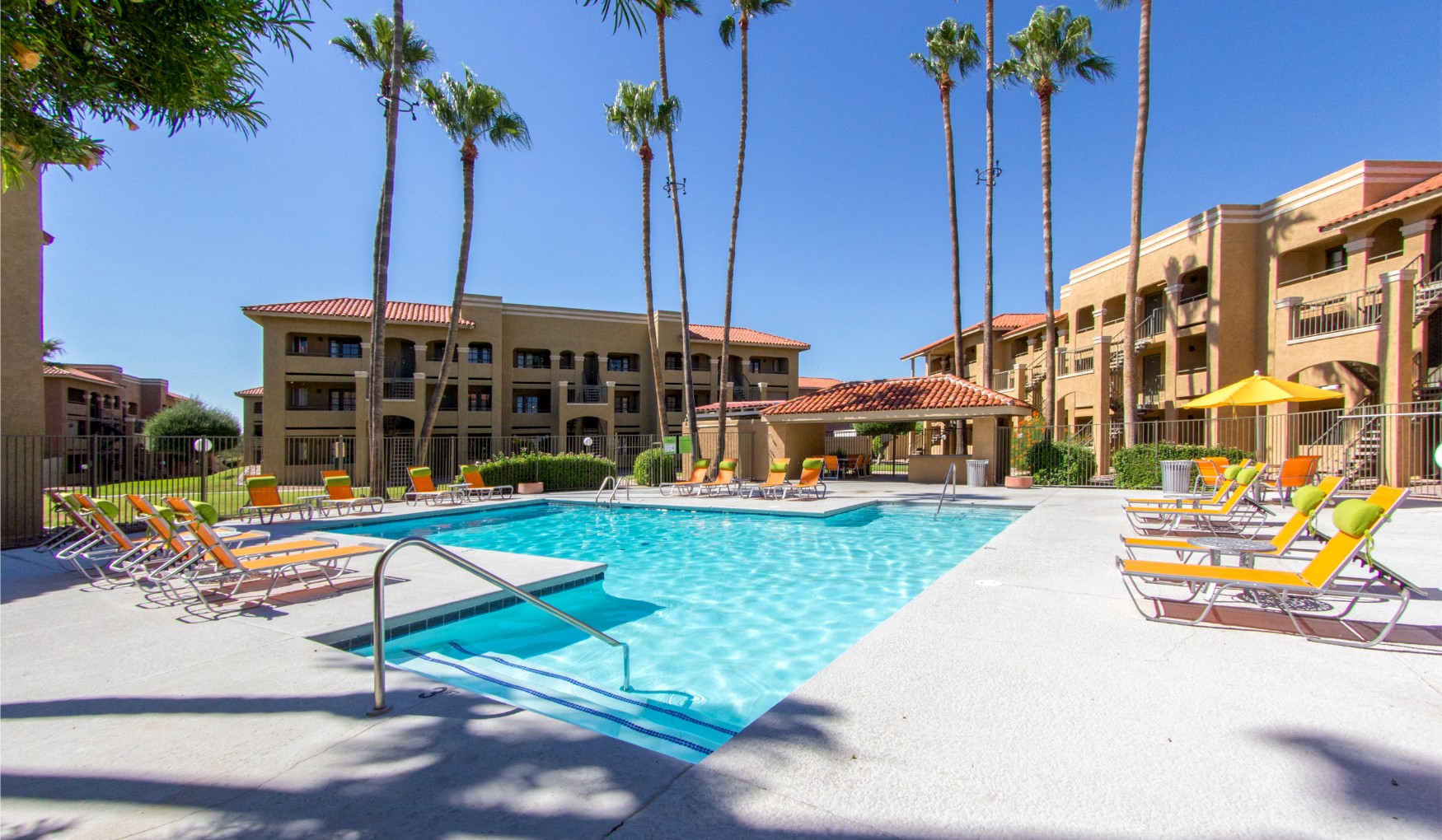 Zona Rio Apartments 1001 W St Marys Tucson Az Rentcafe