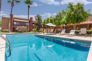 Acacia Hills Apartments 9170 East Golf Links Road Tucson Az Rentcafe Acacia Hills Apartments 9170 East Golf Links Road Tucson Az Rentcafe