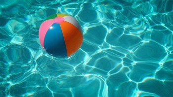 Pool at Linda Vista - Photo Gallery 20