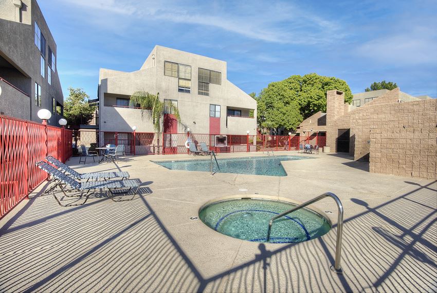 Nine90 Apartments 990 E River Rd Tucson Az Rentcafe Nine90 Apartments 990 E River Rd Tucson Az Rentcafe