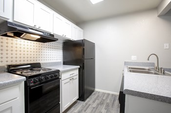 Best Cheap Apartments In Albuquerque Nm From 455 Rentcafe