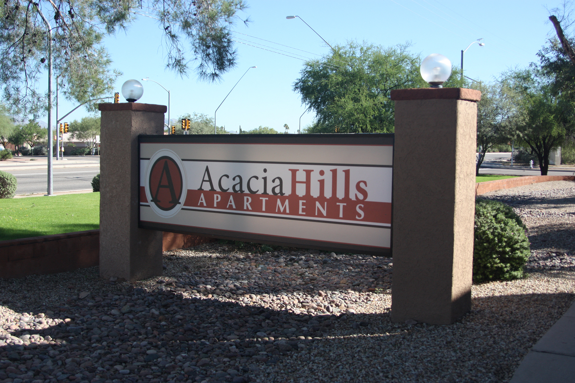 Acacia Hills Apartments 9170 East Golf Links Road Tucson Az Rentcafe