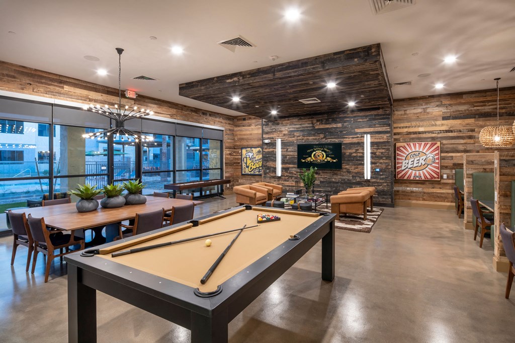 Parc Tolleson Apartments