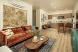 Studio apartment at Streamliner 87th in Peoria