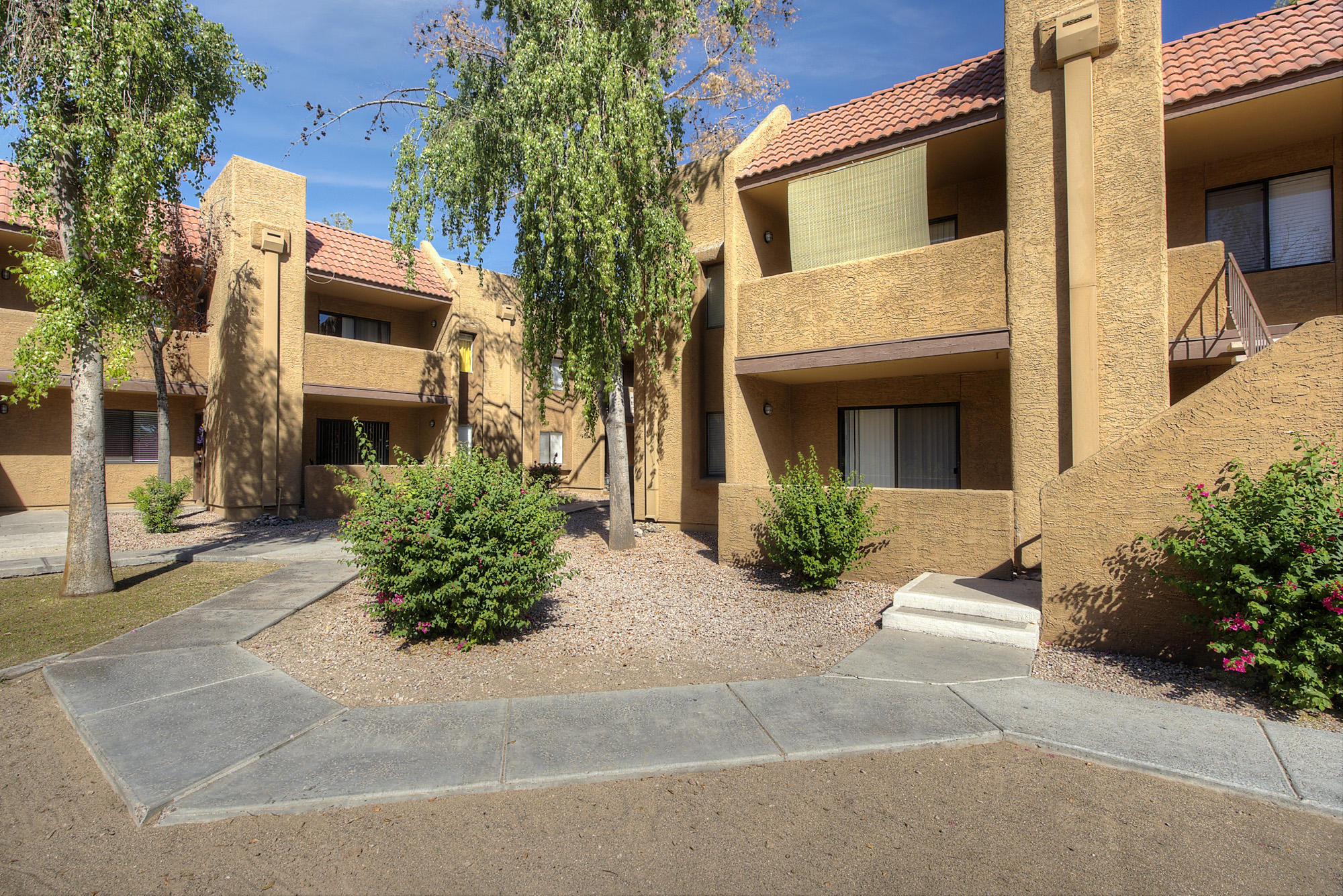 Avenue 8 Apartments 1050 W 8th Avenue Mesa Az Rentcafe