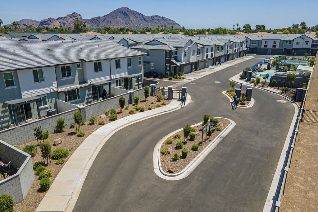 Willow 38 is a similar property to Valencia Park located in Phoenix