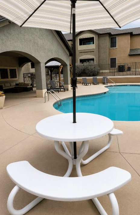 2030 Prospector Court 2 Beds Apartment for Rent