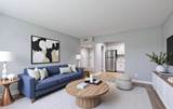 Prime At Gardenside Apartments