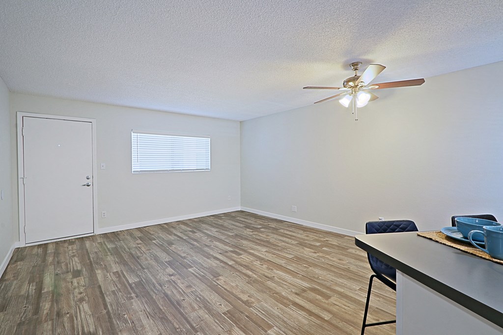 living area 1 x 1 at Arcadia Lofts in Phoenix AZ Nov 2020