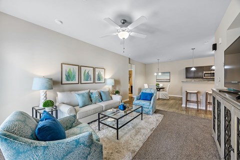 4276 Harrington Rd Studio-3 Beds Apartment for Rent