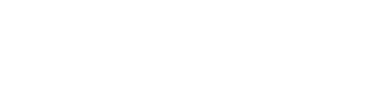 The image shows a logo with the text "THE LANGSTON" in white letters on a black background.